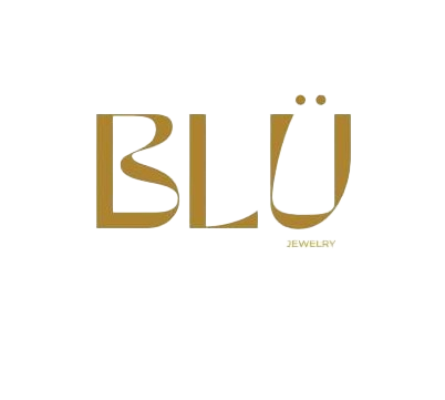 Blu Jewelry Logo